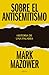 Sobre el antisemitismo: His...
