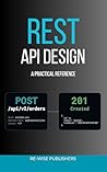 REST API Design: ...