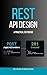 REST API Design: A Practical Reference (The Working Developer's Pocket Series Book 3)