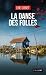 LA DANSE DES FOLLES