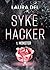 Monster: Syke Hacker - T01