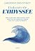 L'odyssée de l'Odyssée