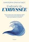L'odyssée de l'Od...