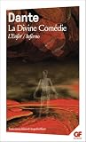 La Divine Comédie...