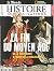 HIstoire et civilisations H...