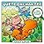 Cozy colo mystery - Quête enchantée