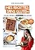 Mes recettes sans gluten - Nouvelle édition: Faciles, rapides & absolument délicieuses