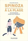 Spinoza à la plag...