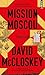 Mission Moscou