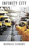 Infinity City Infinity City