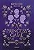 Romances royales - Tome 1 : A Princess game