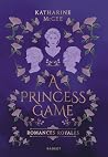 A Princess game