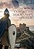 Conquêtes normandes en Italie