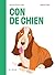 Con de chien