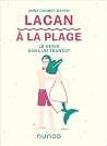 Lacan à la plage:...