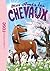 Mes amis les chevaux, Tome 53 - Le printemps de Féline