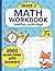 Math Workbook for Grade 2 –...