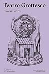 Teatro Grottesco