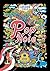 Pop Hole: Un trou dans la pop