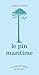 Le Pin maritime