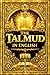 The Talmud in English Conce...
