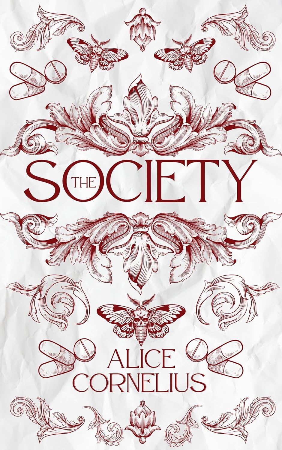 The Society