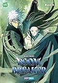 Doom Breaker 05