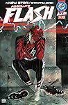 Absolute Flash (2...