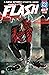 Absolute Flash (2025-) #13