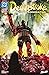 Deathstroke: The Terminator...