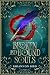 Broken and Bound Souls by Rhiannon Bird