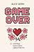 Game Over