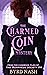 The Charmed Coin Mystery