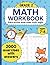 Math Workbook for Grade 2 –...