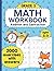 Math Workbook for Grade 3 –...