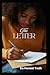 The Letter
