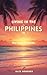 Living in The Philippines on $1,000/month by Alex Borders