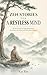 Zen Stories for a Restless ...