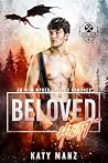 Beloved Heat