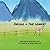 Indigo and the Donkey