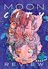 Moon City Review ...
