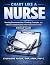 Chart Like a Nurse by SYLVALENE ALOZIE