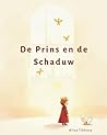 De Prins en de Sc...