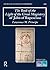 The Book of the Light of the Great Magistery of John of Rupescissa (Liber lucis magisterii magni): Sources of Alchemy and Chemistry: Sir Robert Mond Studies in the History of Early Chemistry