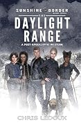 The Daylight Range