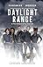 The Daylight Range