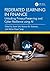 Federated Learning in Finance