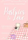 Pastries In Love:...
