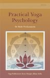 Practical Yoga Ps...