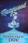 Mazywood